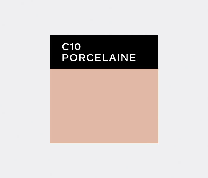 C10-PORCELAINE.jpg