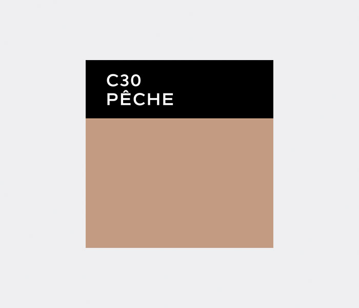 C30-PECHE.jpg