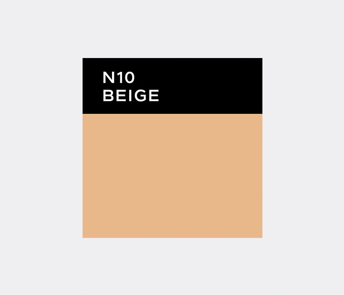 N10-BEIGE.jpg