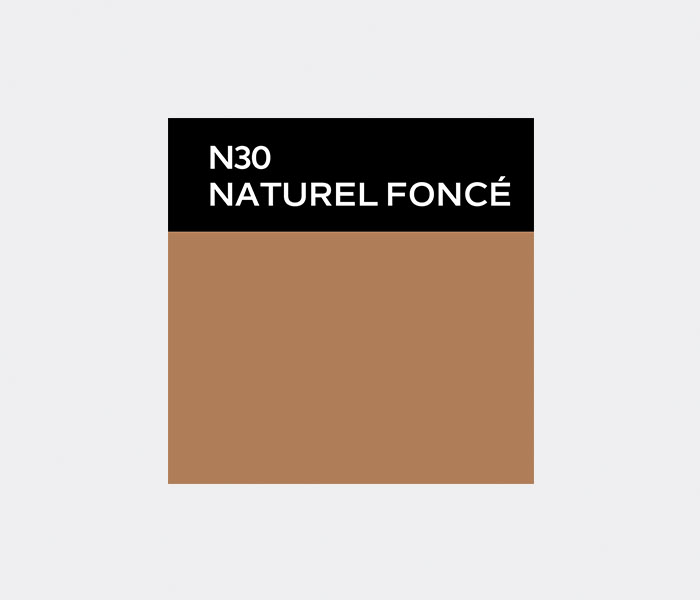 N30-NATUREL-FONCE.jpg