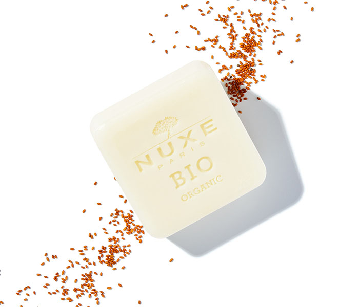 NUXE-Bio-Organic-Product-Launch-Images12.jpg