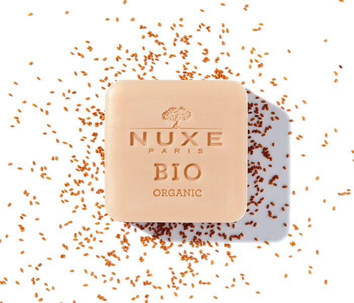 NUXE-Bio-Organic-Product-Launch-Images14.jpg