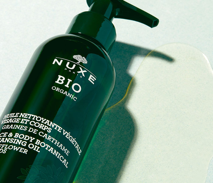 NUXE-Bio-Organic-Product-Launch-Images7.jpg