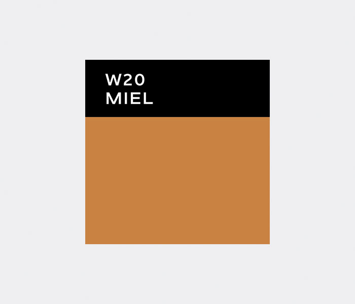 W20-MIEL.jpg